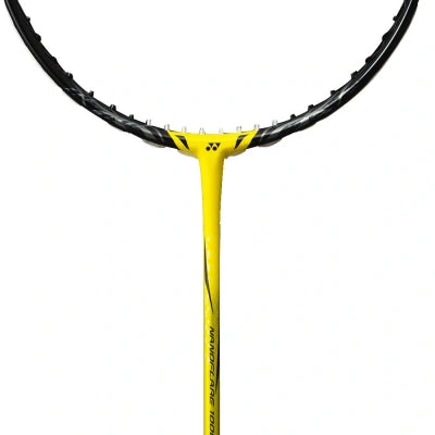 Yonex Nanoflare 1000 ZZ Pro-GenKi SportZ