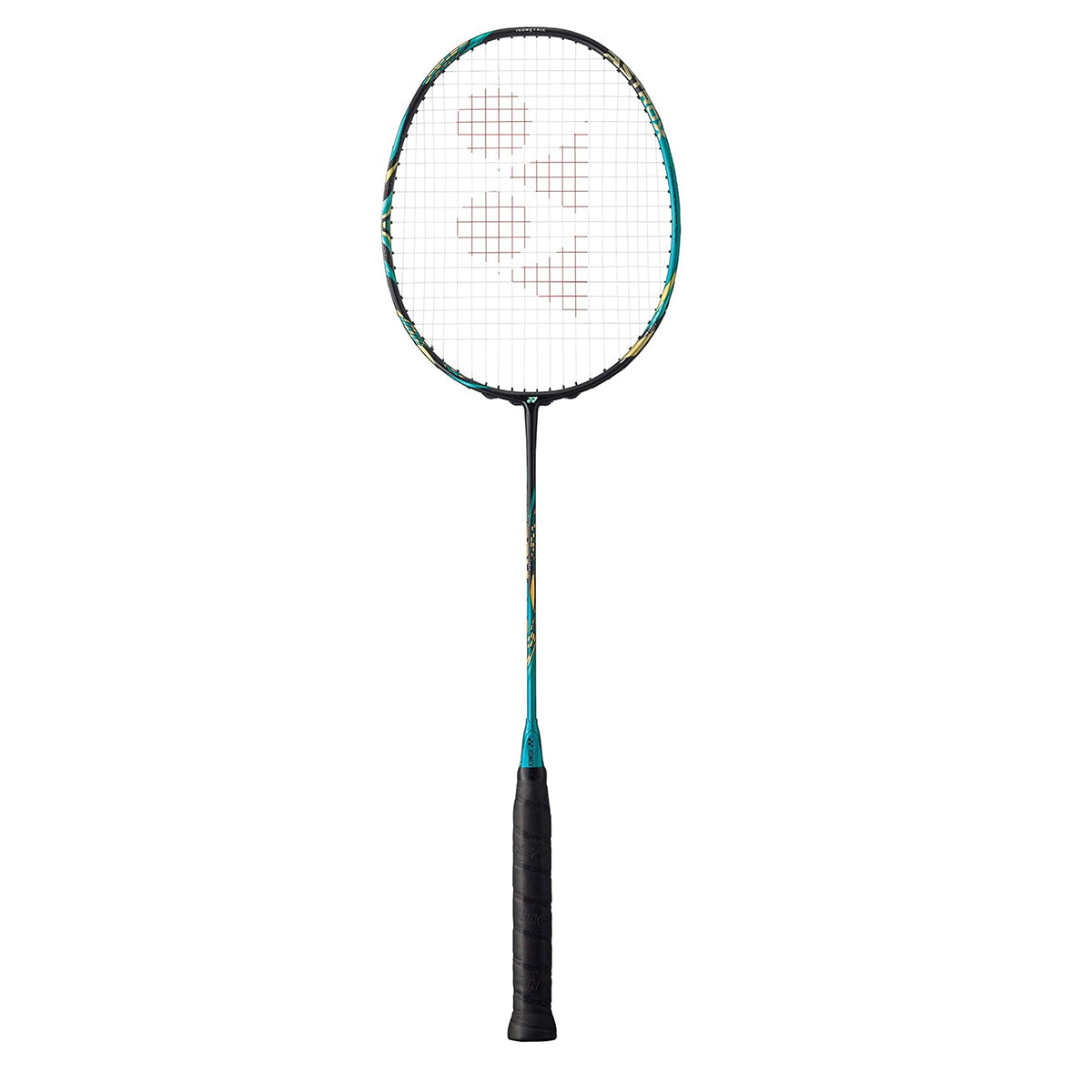 Yonex Astrox 88 S Pro Emerald Blue Badminton Racquet--GenKi SportZ