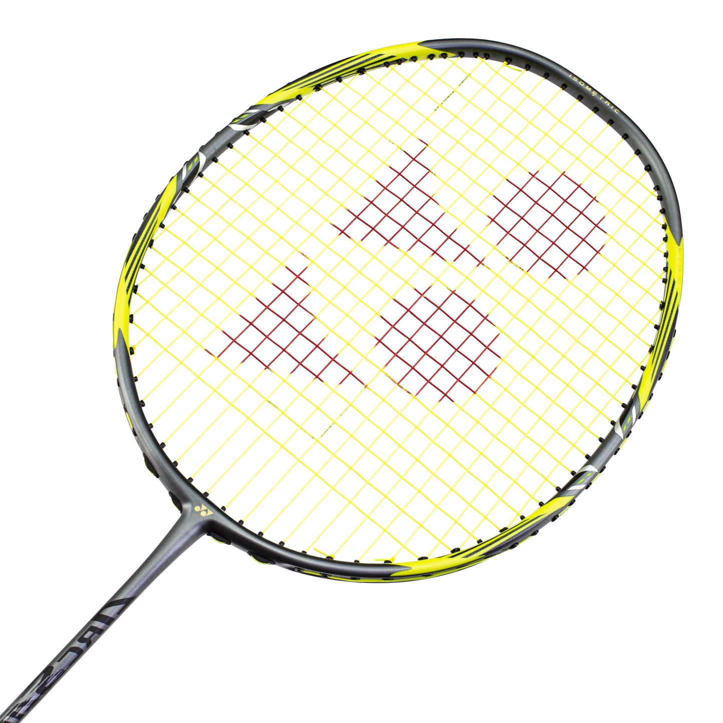 Yonex ArcSaber 7 Pro Badminton Racquet-GenKi SportZ