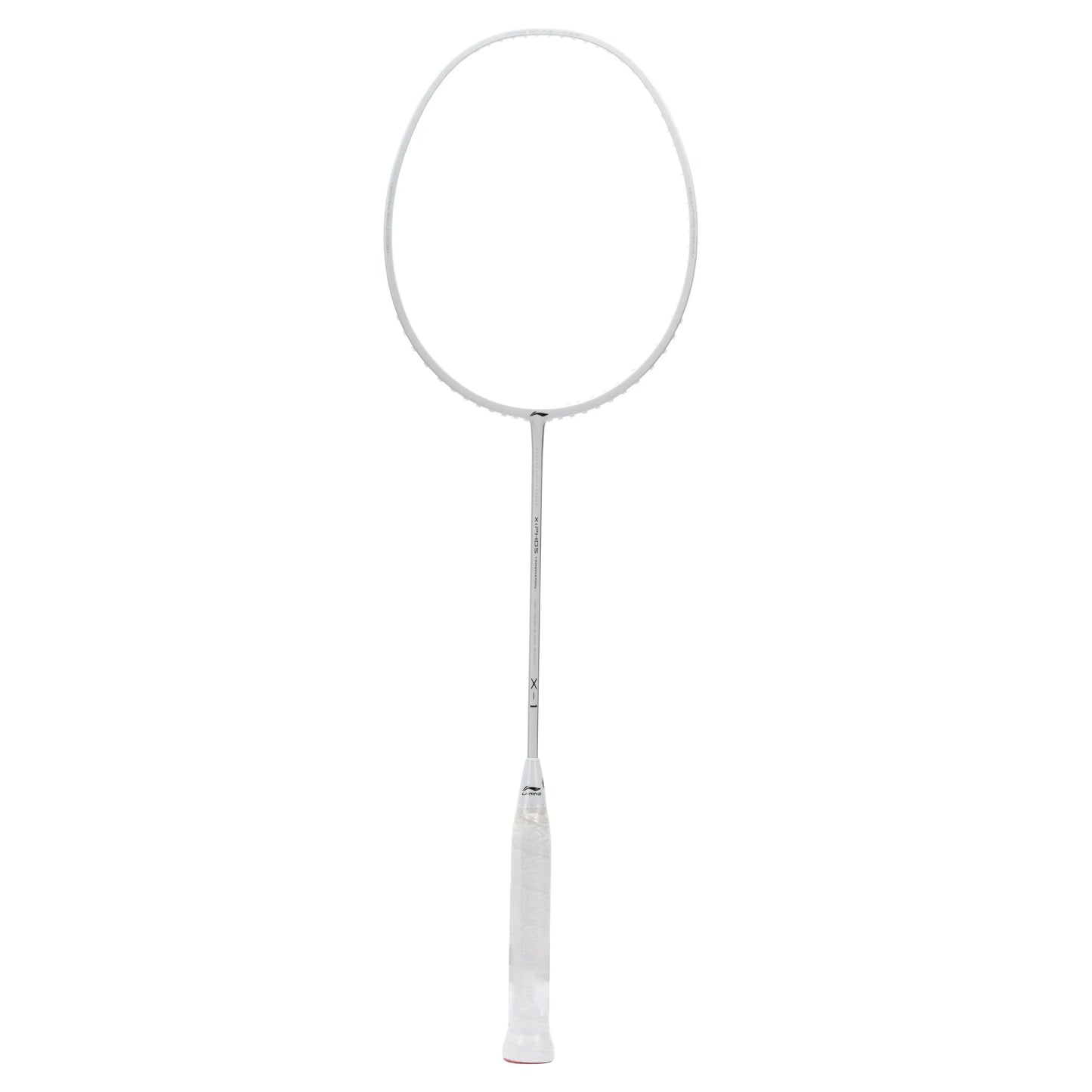 Li-Ning XiPHOS X1