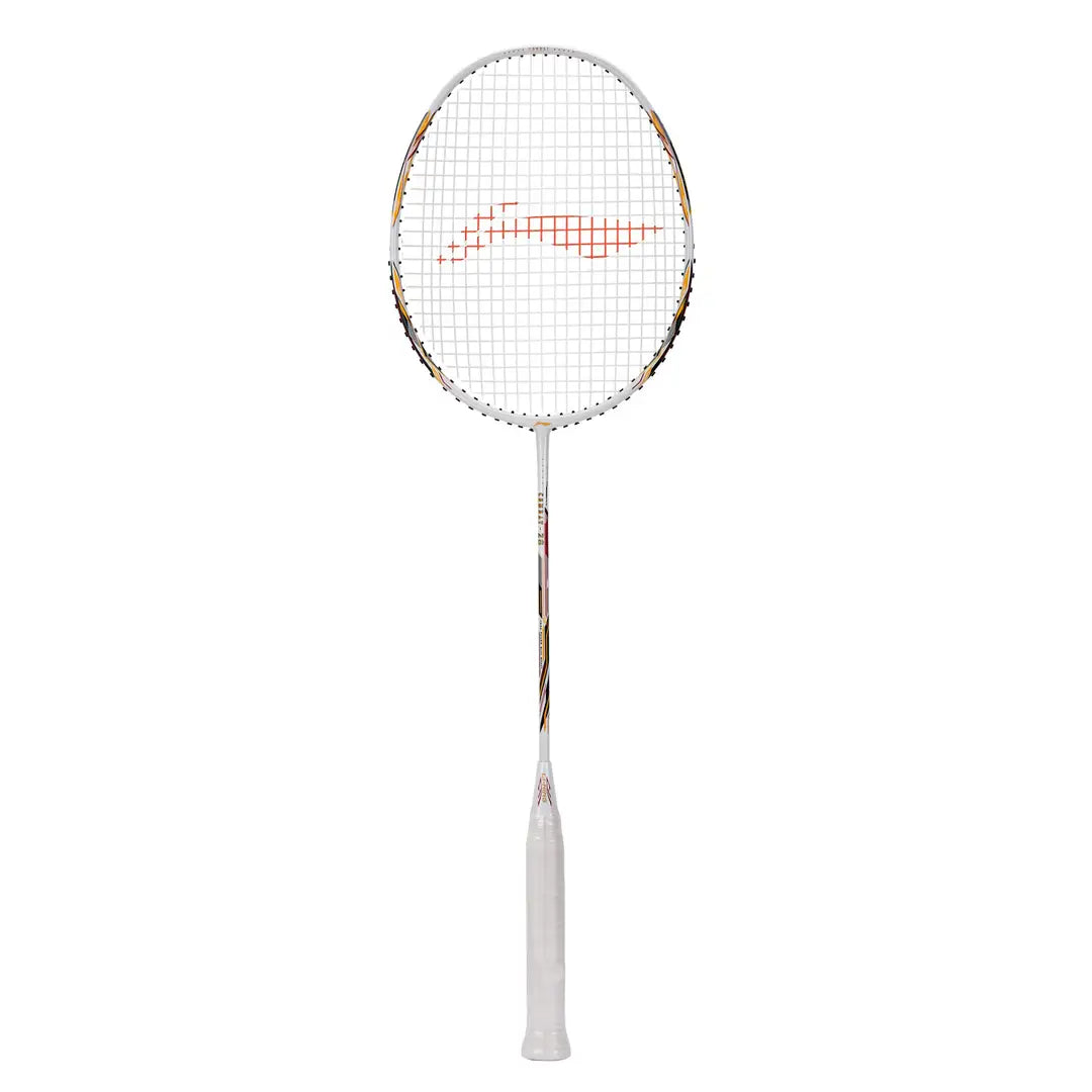 Combat-Z8 - 80g (White/Gold/Red)
