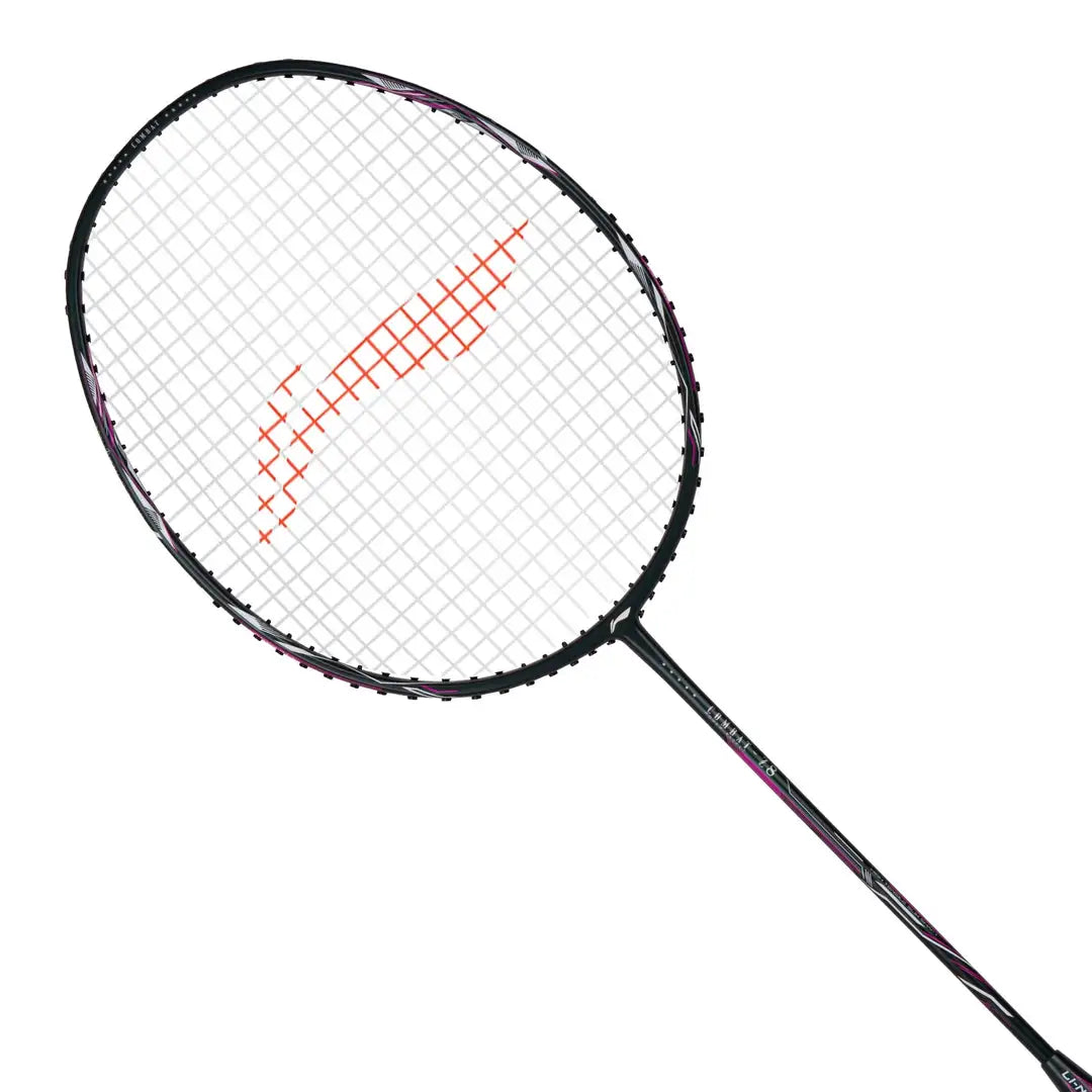 Combat-Z8 - 80g (Dk Slate Gray/Pink)