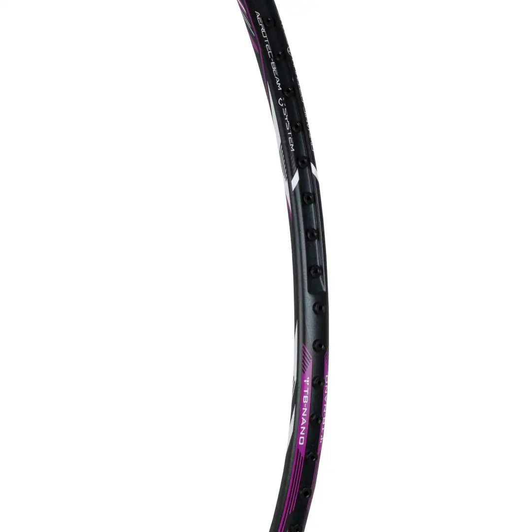 Combat-Z8 - 80g (Dk Slate Gray/Pink)