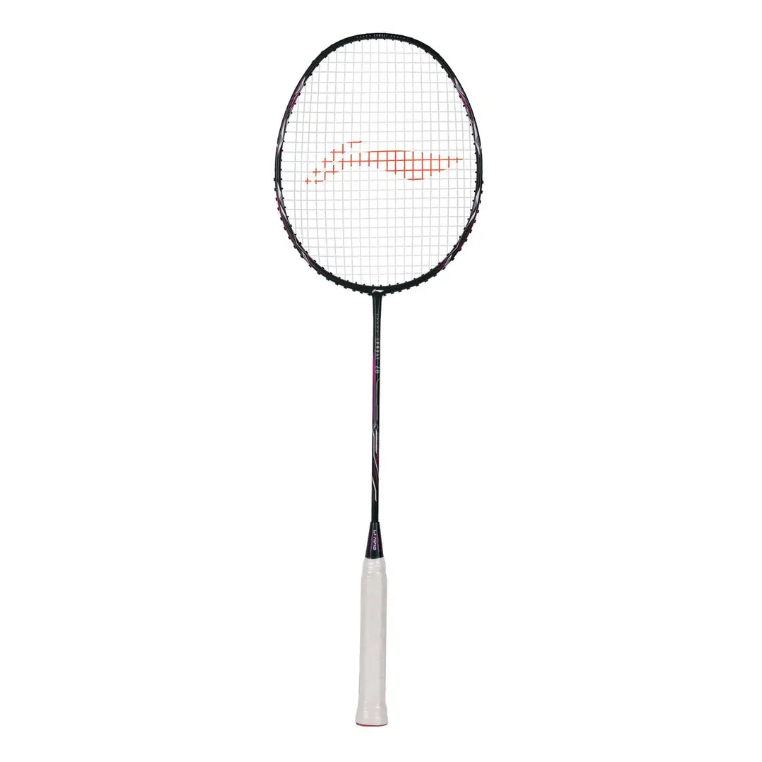 Combat-Z8 - 80g (Dk Slate Gray/Pink)