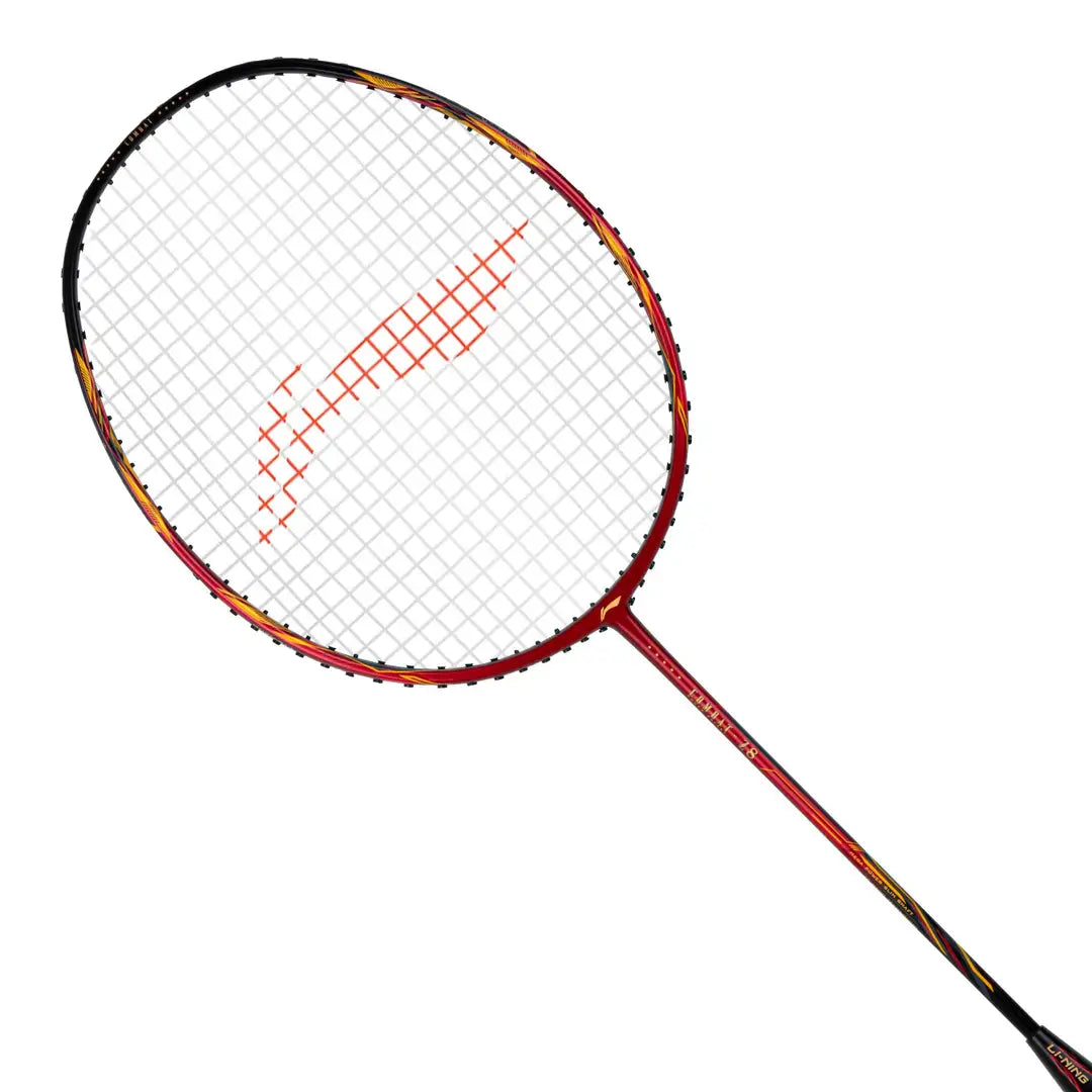 Combat-Z8 - 80g (Red/Black/Gold)