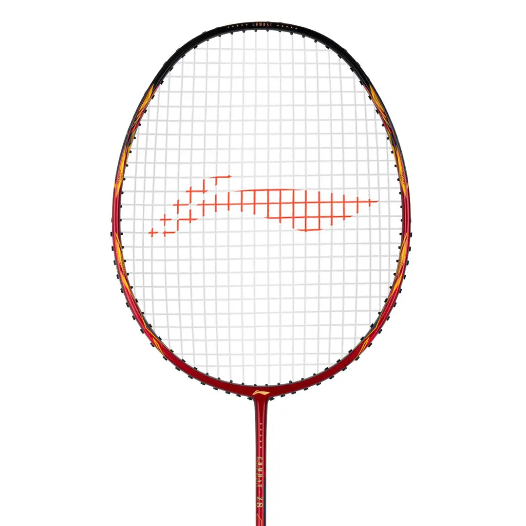 Combat-Z8 - 80g (Black/Gold/Red)