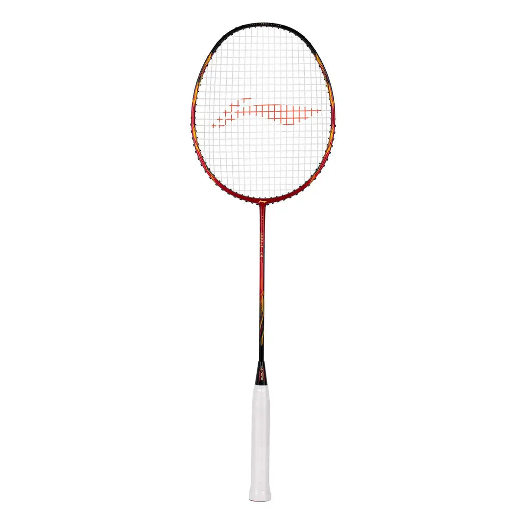 Combat-Z8 - 80g (Red/Black/Gold)