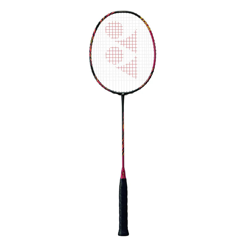 Yonex Astrox 99 Tour Badminton Racquet – Cherry Sunburst-GenKi SportZ