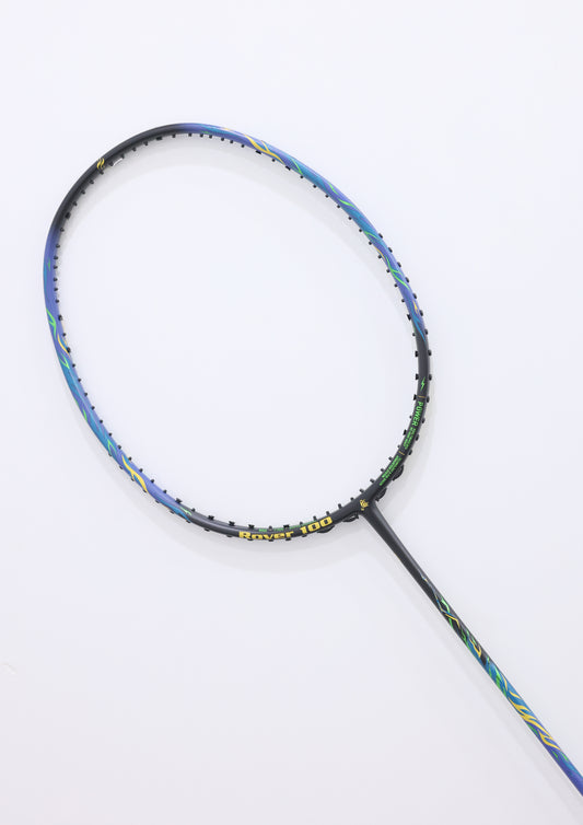 GenKi SportZ Rover 100 Badminton Racket