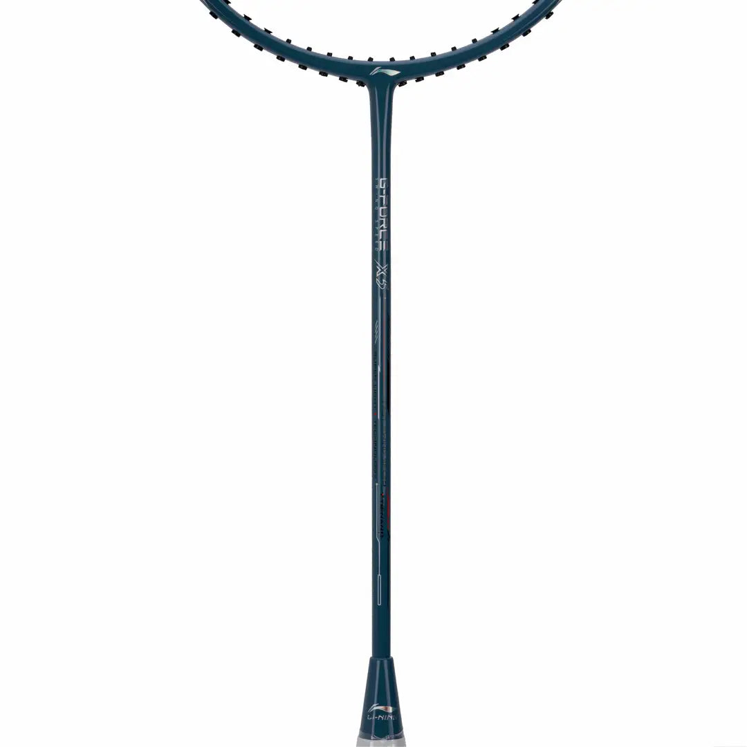 G-Force X5 - 82G (Cool Grey/White)