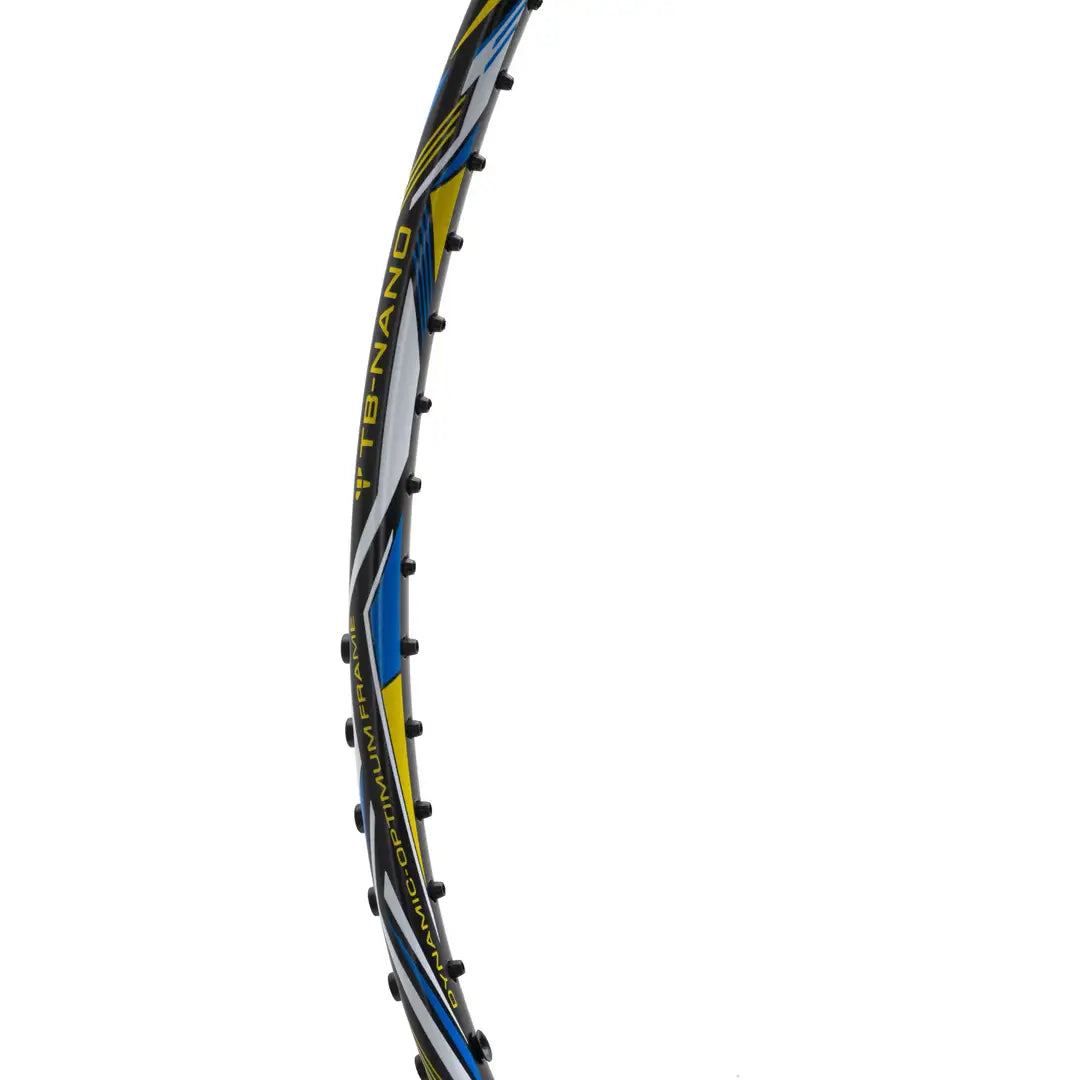 Blaze 100 - 78g (Charcoal/Lime/Blue)
