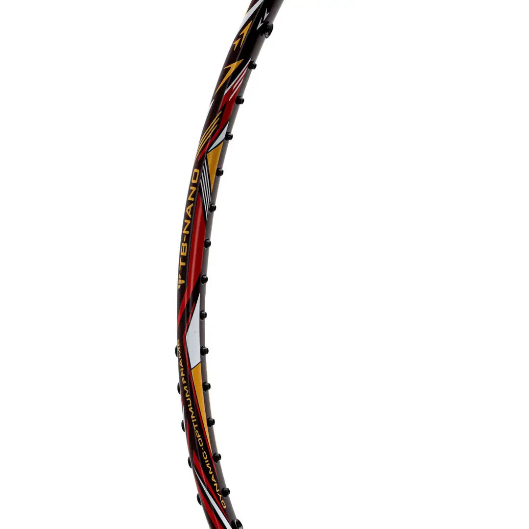 Blaze 100 - 78g (Merlot/Gold/Red)