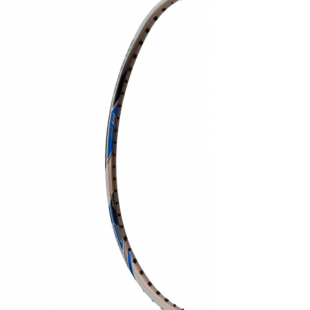 G-Force X5 - 79G (White/Blue/Light Stone)