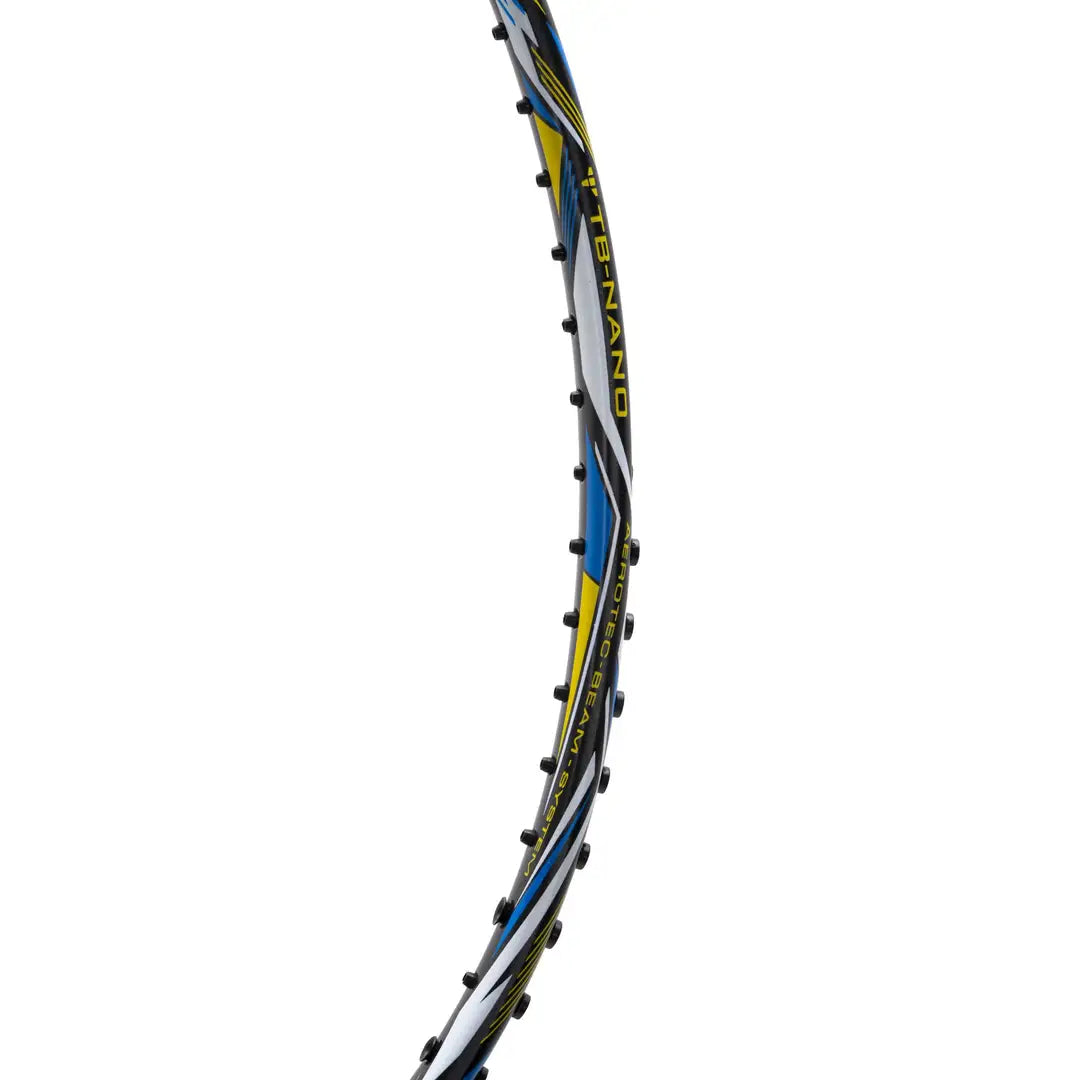 Blaze 100 - 78g (Charcoal/Lime/Blue)