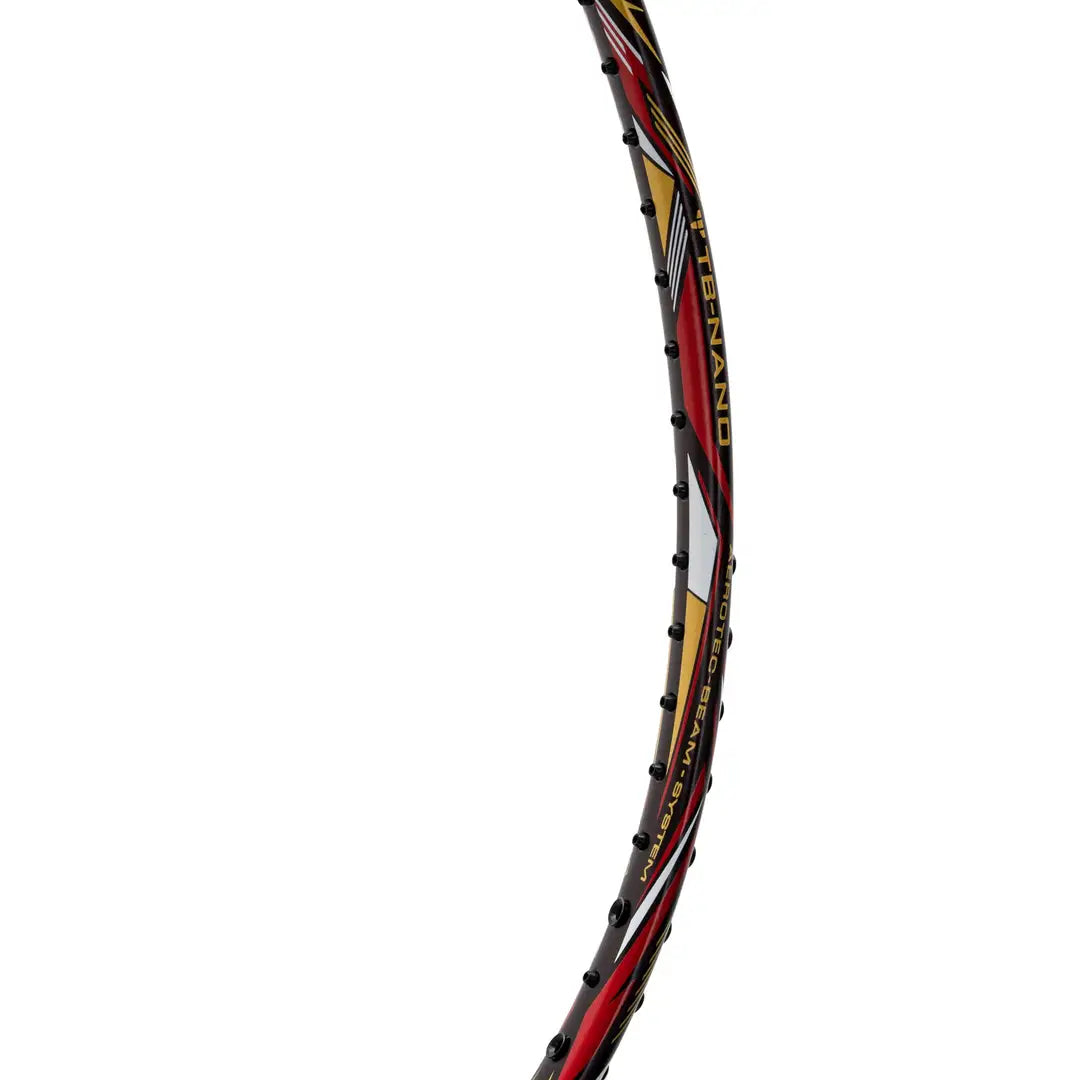 Blaze 100 - 78g (Merlot/Gold/Red)