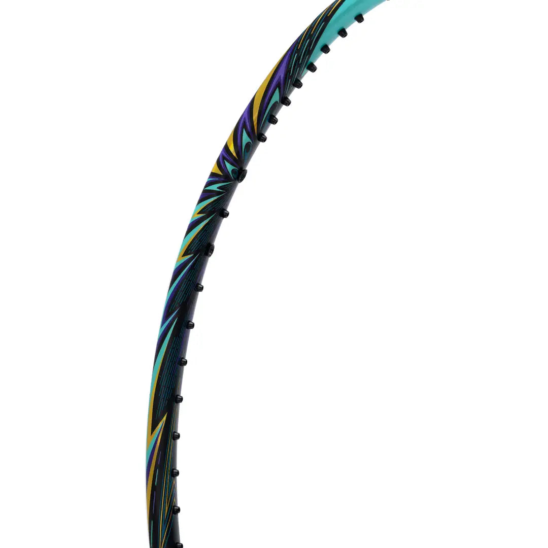 Li-Ning Blade X 700 - 5U (Blue /Black)