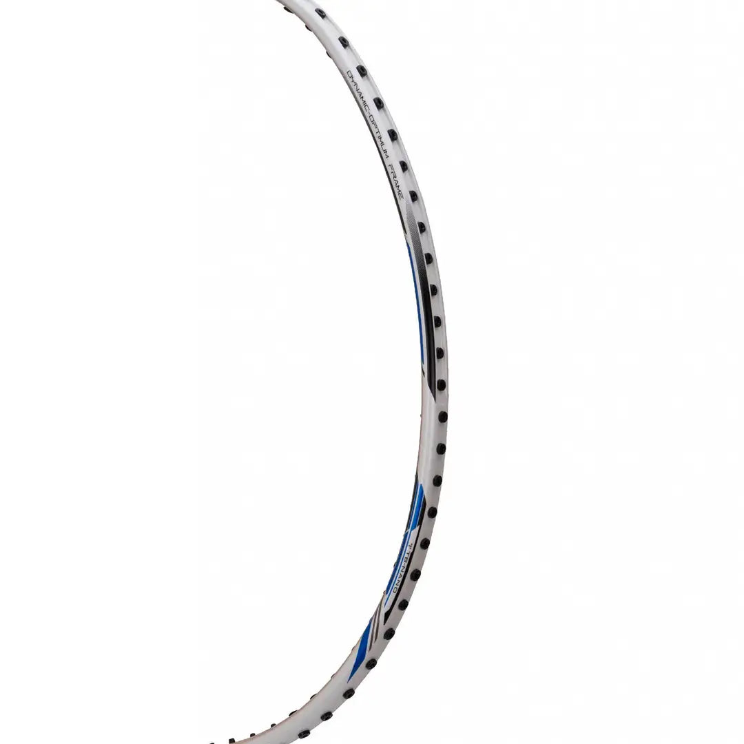 G-Force X5 - 79G (White/Blue/Light Stone)