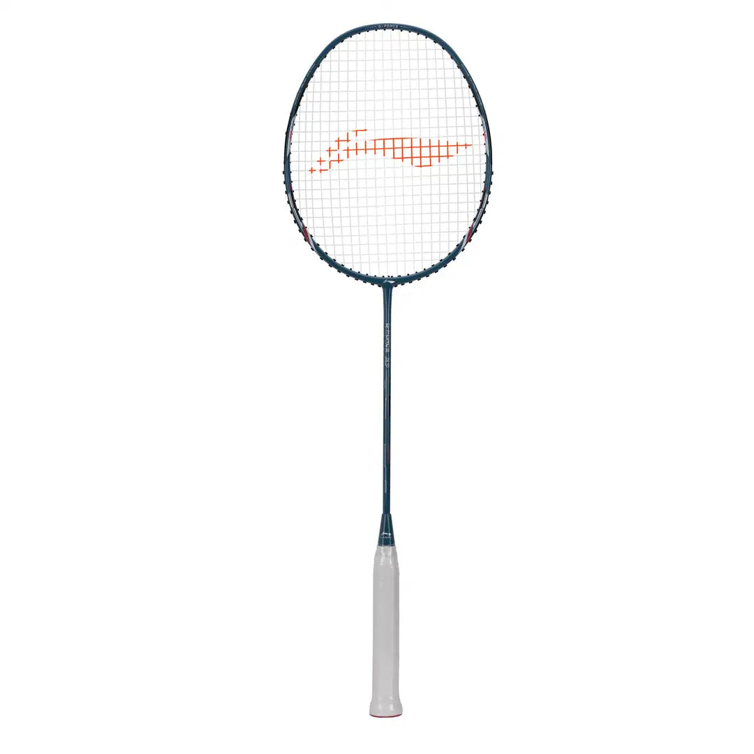 G-Force X5 - 82G (Cool Grey/White)