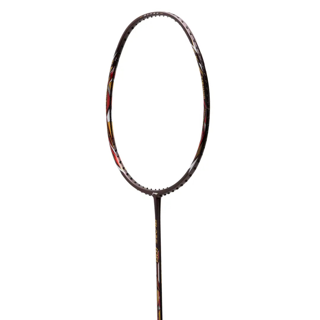 Blaze 100 - 78g (Merlot/Gold/Red)