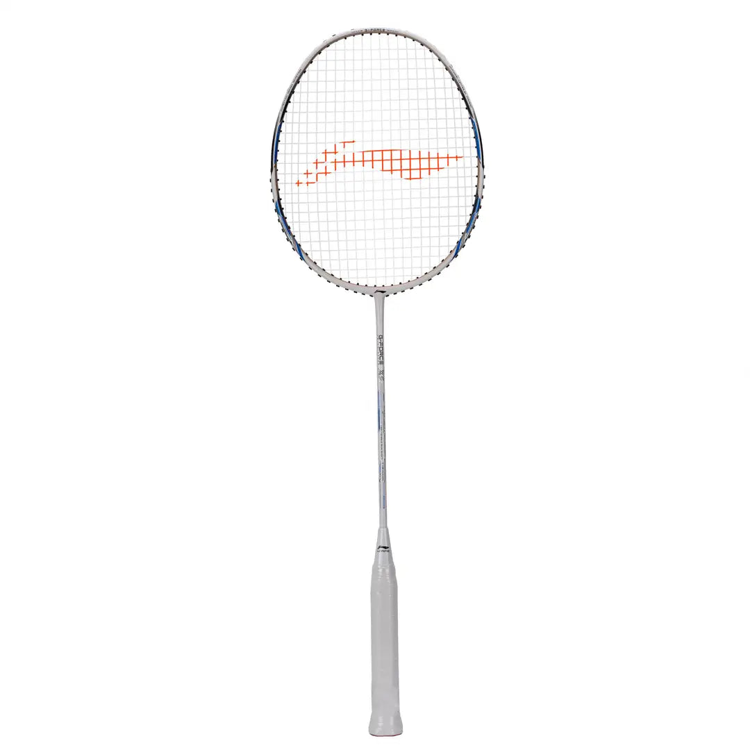 G-Force X5 - 79G (White/Blue/Light Stone)