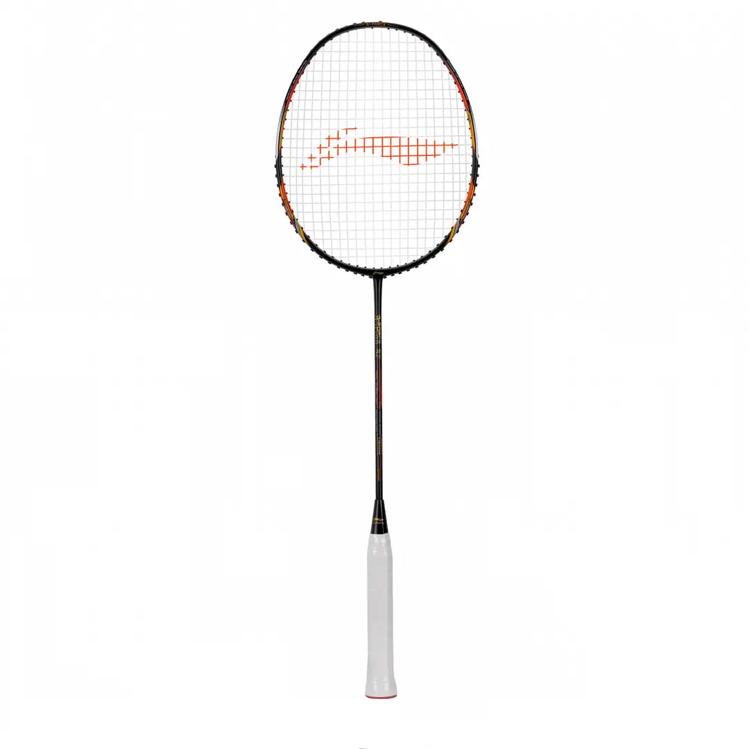 G-Force X5 - 82G (Black/Orange)