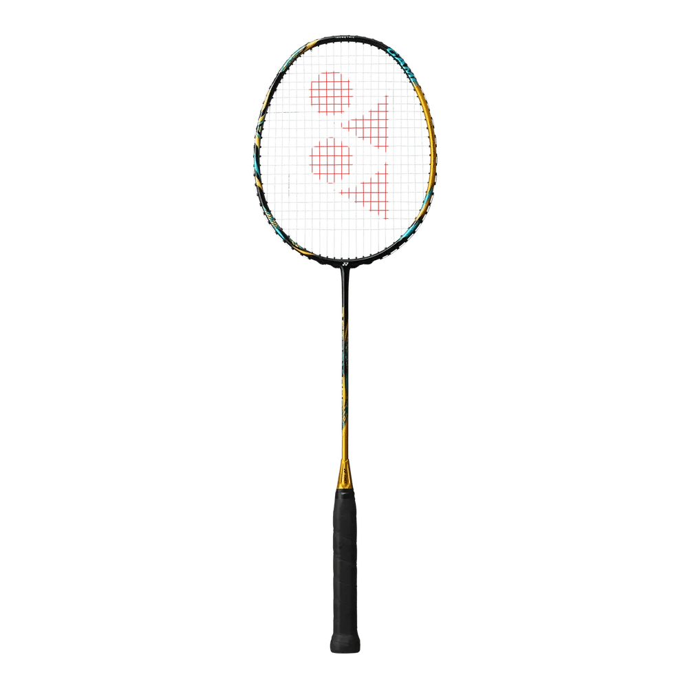 Yonex Astrox 88 D Game Camel Gold-GenKi SportZ