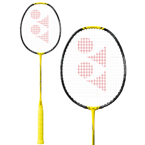 Yonex Nanoflare 1000 ZZ Pro-GenKi SportZ