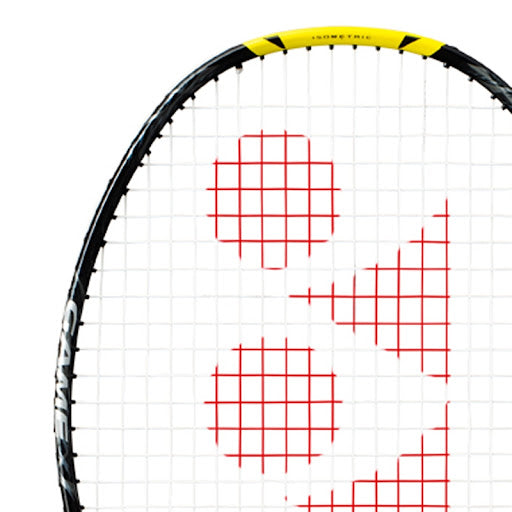 Yonex Nanoflare 1000 Game racquet-GenKi SportZ