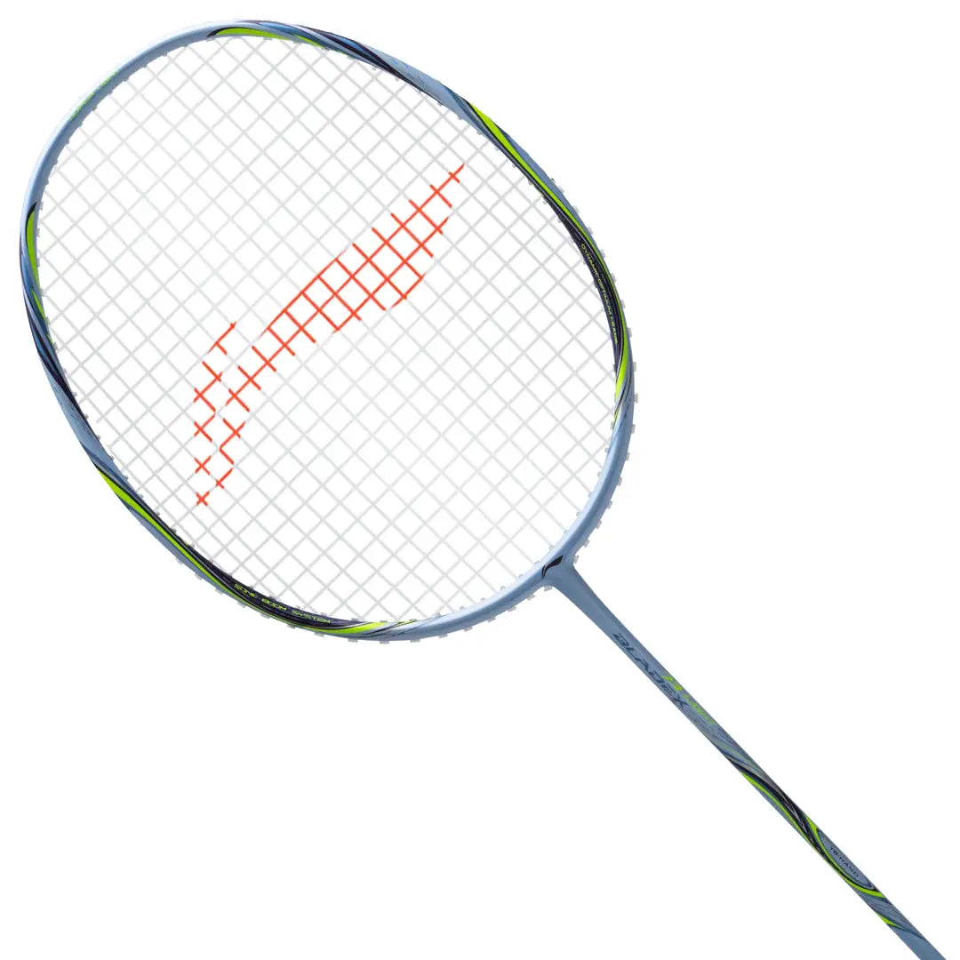 Li-Ning Blade X 73 Super Light - 6U (Pink)