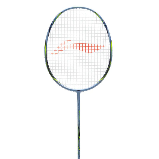 Li-Ning Blade X 73 Super Light - 6U (Pink)