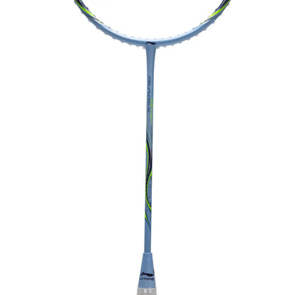 Li-Ning Blade X 73 Super Light - 6U (Pink)