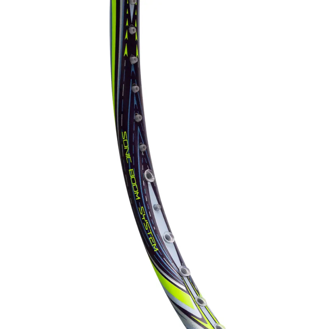 Li-Ning Blade X 73 Super Light - 6U (Pink)