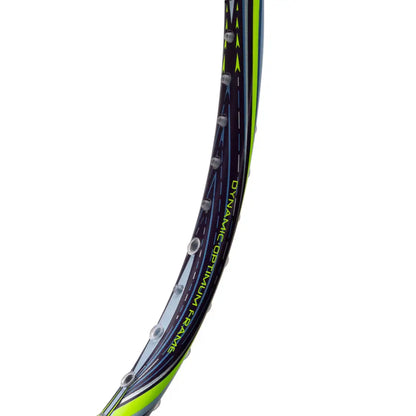 Li-Ning Blade X 73 Super Light - 6U (Pink)