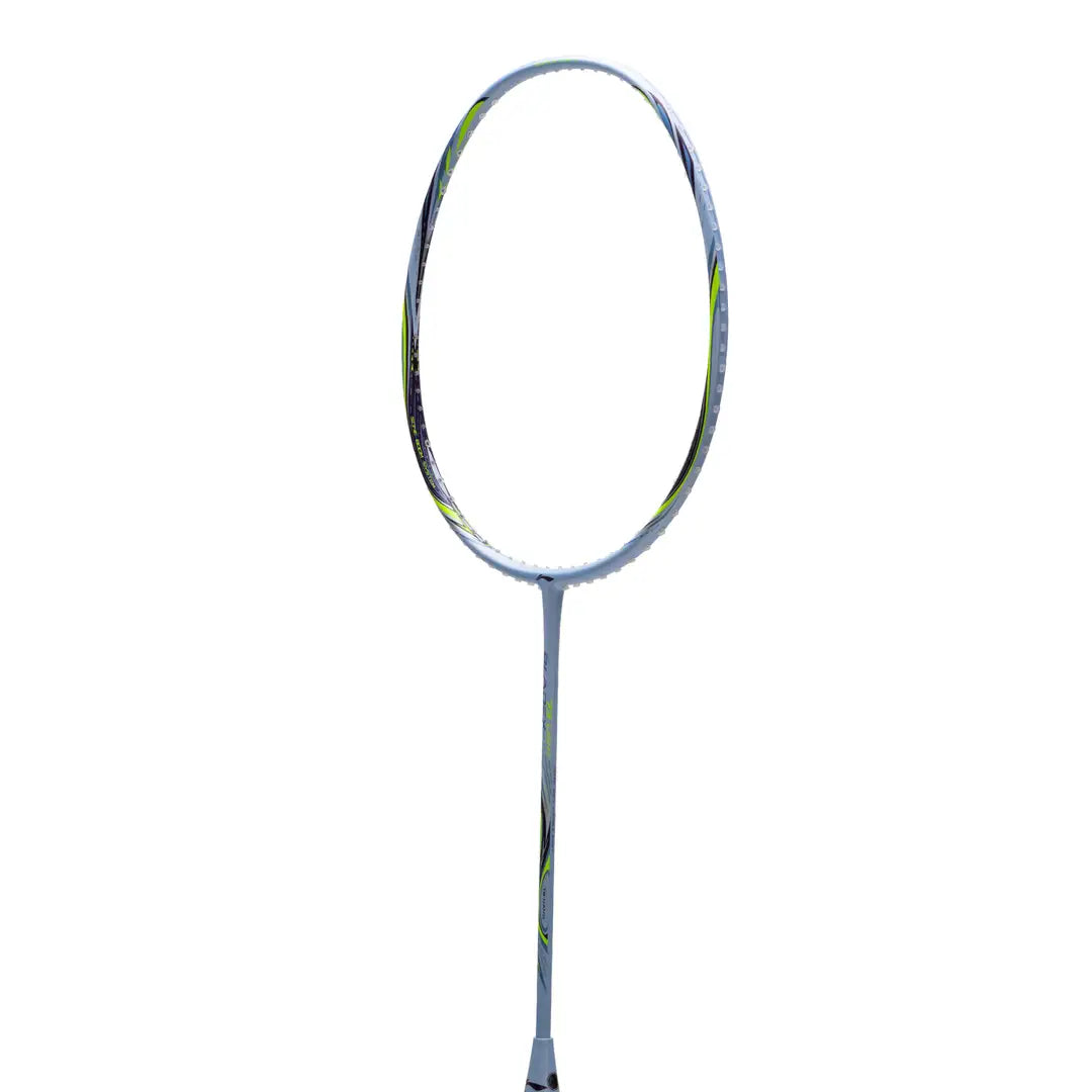 Li-Ning Blade X 73 Super Light - 6U (Pink)