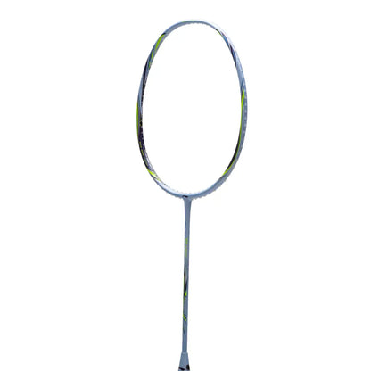 Li-Ning Blade X 73 Super Light - 6U (Pink)