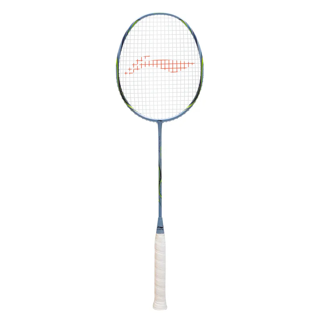 Li-Ning Blade X 73 Super Light - 6U (Pink)