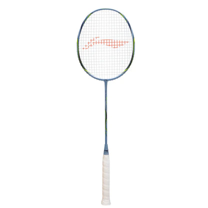 Li-Ning Blade X 73 Super Light - 6U (Pink)