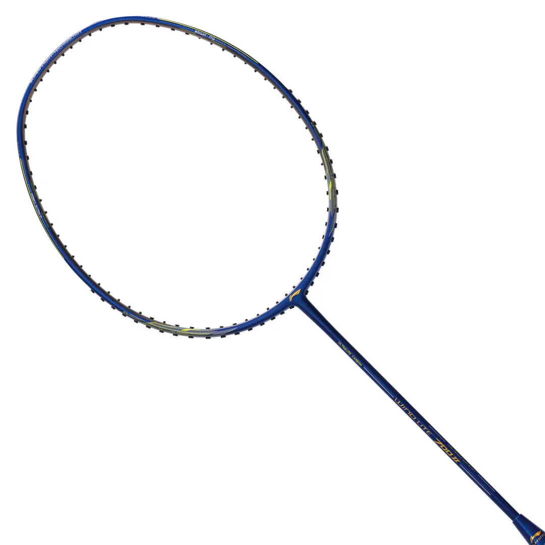 Wind Lite 700 II (Navy/Brass)