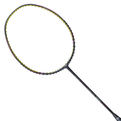 Wind Lite 700 II (Dk Grey/Lime)