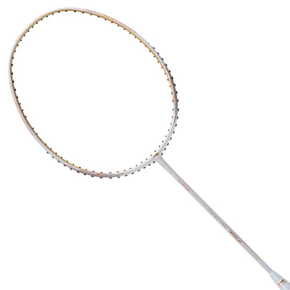 Wind Lite 700 II (White/Gold)
