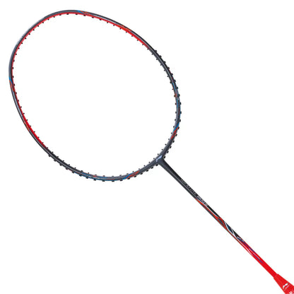 Wind Lite 800 II (Dk Grey/Red)