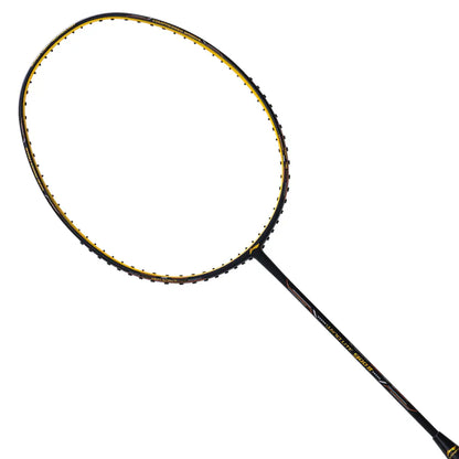 Wind Lite 900 II (Black/Gold)
