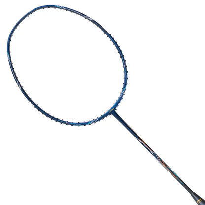 Wind Lite 800 II (Navy/Dk Grey)