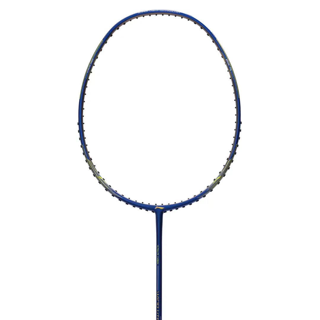 Wind Lite 700 II (Navy/Brass)