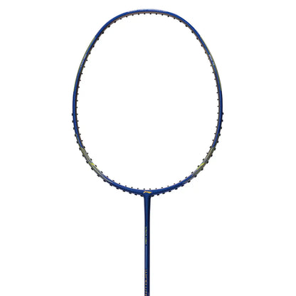 Wind Lite 700 II (Navy/Brass)