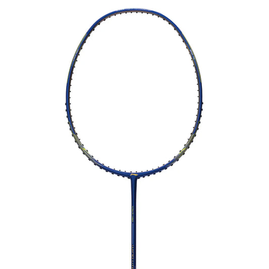 Wind Lite 700 II (Navy/Brass)