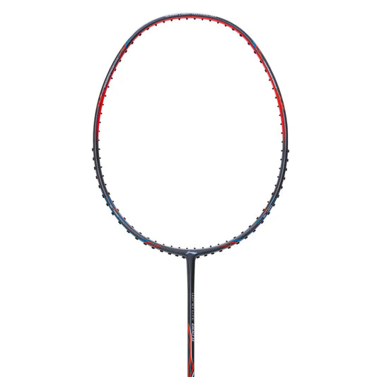 Wind Lite 800 II (Dk Grey/Red)