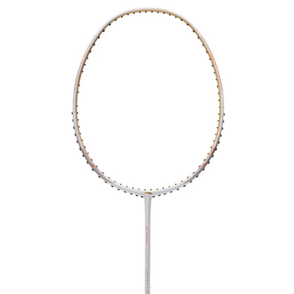 Wind Lite 700 II (White/Gold)