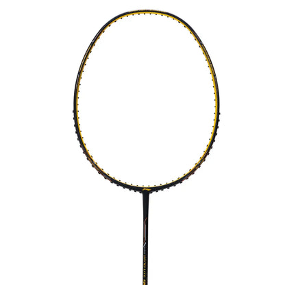 Wind Lite 900 II (Black/Gold)