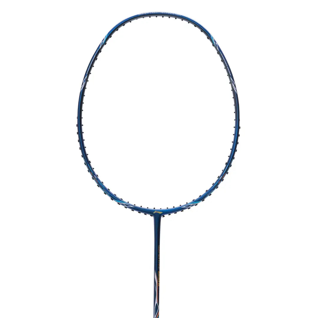 Wind Lite 800 II (Navy/Dk Grey)